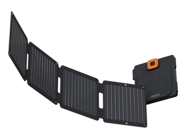 SolarBooster 28W - Gen24